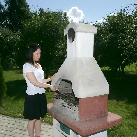 Luxury Retreat In Marielyst - By Traum * Bøtø By