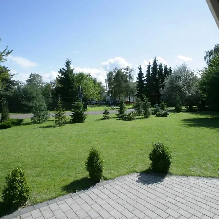 Three-bedroom In Vaeggerlose 11 Holiday home Boto By