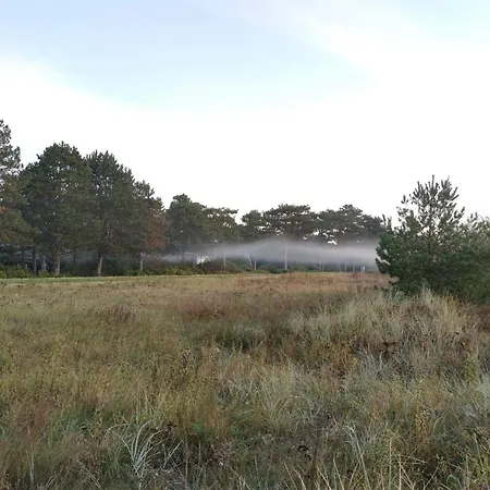 Ferienhaus Luxury Retreat In Marielyst - By Traum Bøtø By