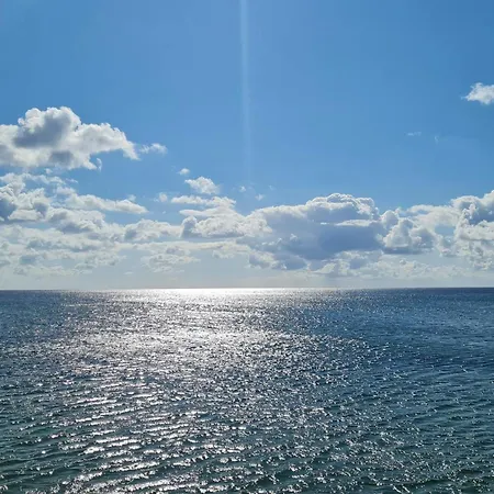 Ferienhaus Luxury Retreat In Marielyst - By Traum *