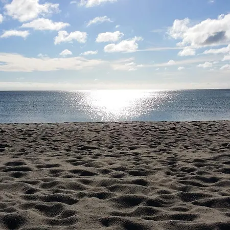 Ferienhaus Luxury Retreat In Marielyst - By Traum