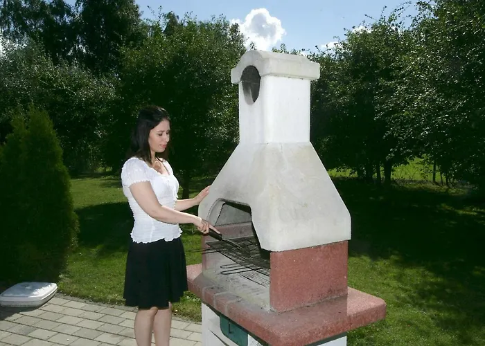 Luxury Retreat In Marielyst - By Traum * Bøtø By